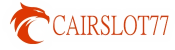 Logo Cairslot77